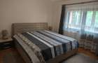 Apartament central, zona Odobescu - 7