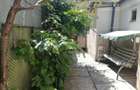 Casa zona buna - 2