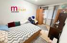 Apartament 2 camere,zona Faleza - 6