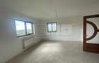 Casă la Rosu | Teren imprejmuit | Priveliste panoramica| Burla - 22