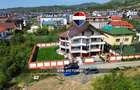 DE INCHIRIAT: Apartament cu 2 camere-strada Victoriei - 1