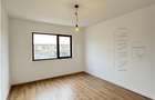 BRAYTIM - Casa Individuala - Teran 476MP - Toate utilitatile - 3