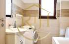 Apartament 3 camere,72 mp utili,4 locuri de parcare, Braytim,Cl Urseni - 20