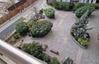 2 camere Dristor - complex New Town Residence - 8
