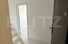 Apartament tip duplex , 92 mp  zona Titan  - 4