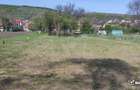 Comision 0% ! Teren Intravilan Central Baciu – Toate Utilitățile - 9