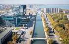 River Place & RiverView House – Birouri amenajate gata de inchiriere - 1