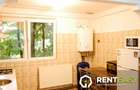 Apartament 2 camere situat in Centru - Piata Unirii - 8