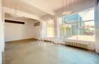 Spatiu Comercial - Zona UTA - 5