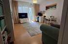 Apartament 1 camera zona Tilisca - 2