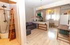 Apartament 2 camere, de inchiriat, Militari Residence - 3