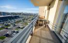 Apartament 2 camere modern, 2 terase, parcare – Kasper Coresi - 9