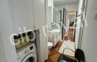 Apt. 2 cam. Titan,Str. Postavarul, renovat,la 10 min. metrou Nicolae Grigorescu - 25
