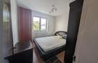 Vânzare apartament 2 camere Crângași - 1