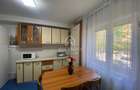 Apartament 4 camere | Etaj 1 | Bulevard principal | Alexandria - 4