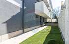Apartament de vanzare în Bucurestii Noi, curte 80 mp, parcare, boxa - 4