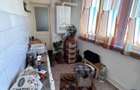 Apartament 3 camere 81mp, Ansamblul Dorobantilor. - 12