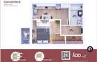 Apartament 2 camere, Maurer, Sighisoara - 4