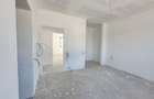 Casa individuala , 4 camere, 3 bai, garaj 26 mp , terasa 40 mp, VALEA ADANCA - 16