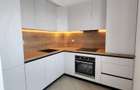 Studio de închiriat | Pipera | Rond OMV - 6