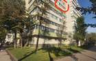3 camere, bloc anvelopat, fără risc seismic – ideal pentru familie - 2