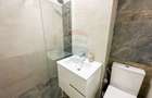 Vanzare Apartament 2 Camere + Boxa subsol | Zona Victoriei | Sector 1 - 1