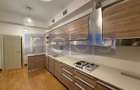 INCHIRIERE 4 CAMERE | NORDULUI | IDEAL FAMILIE | 170 MP | 2 PARCARI - 21