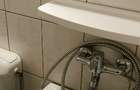 Garsoniera Complex studențesc 1 pers, de la proprietar - 5