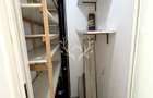 Comision 0% Apartament spatios cu o camera + parcare in zona Vivo - 10