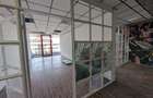 Spatiu birou 30 Avenue Bacau - 7