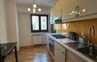 Apartament 3 camere, Splaiul Unirii - 10