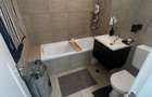 Închiriere | Apartament 2 Camere | Complet Renovat 2025 - 15