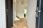 PF ! Casa duplex 4 camere 2 bai zona Bucium - 11