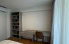 PREMIUM LIVING IN PIPERA | 3 BEDROOMS | FIRST RENT | LUXURY DESIGN - 10