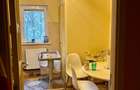 Sagului-Dambovita | 3 Camere | 2 Bai | Etaj Intermediar - 5