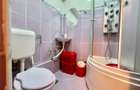 OFERTA | Apartament cu 1 camera | Dambovita , Timisoara - 4
