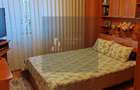 Apartament 3 camere zona MARRIOT decomandat - 15