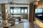 REA1027932 Apartament 2 camere premium Ivory Residence Pipera 68 mp Parcare subt - 2