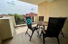 Apartament 3 camere | 100 mp | Facilități premium | Boxa in subsol - 5