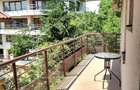 Apartament 2 camere + parcare + boxa incluse | Baneasa - 9