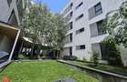 PIPERA PLAZA (Catted Pipera)-2 camere, parc privat, parcare, boxa, COMISION 0%! - 3
