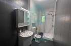 Apartament  3 CAMERE in bloc boutique-CENTRALA PROPRIE-80 mp - 10