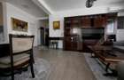 Apartament 3 camere Premium | Tractorul | Mobilat & Utilat & Parcare inclusa - 4