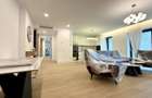 Apartament cu 4 camere *183mp* - Prima Inchiriere // Stejarii - Baneasa - 6