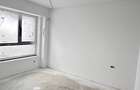 Tomis Tower apartament doua camere direct proprietar - 15