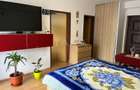 Apartament cu o camera –Baciu zona Petrom - 2