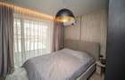 APARTAMENT 2 CAMERE MOBILAT - 74MP - FLOREASCA - COMISION 0% - 6