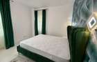 APARTAMENT 3 CAMERE | PARTER | RADAUTI - 11