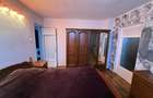 Apartament tip duplex 4 camere Trocadero - 4