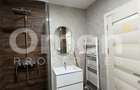 Apartament modern cu o camera | in bloc nou | zona Daliei - 6